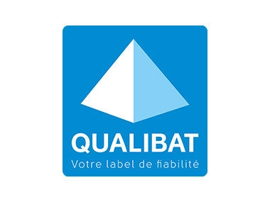 logo_qualibat