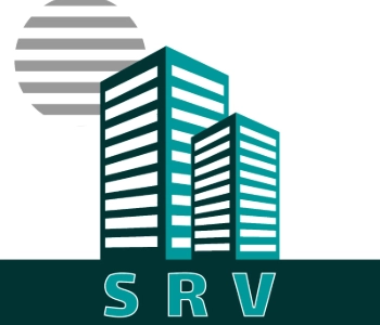 srvlogo