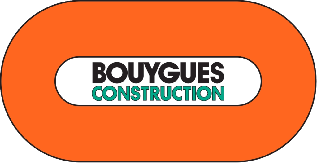 Bouygues_Construction