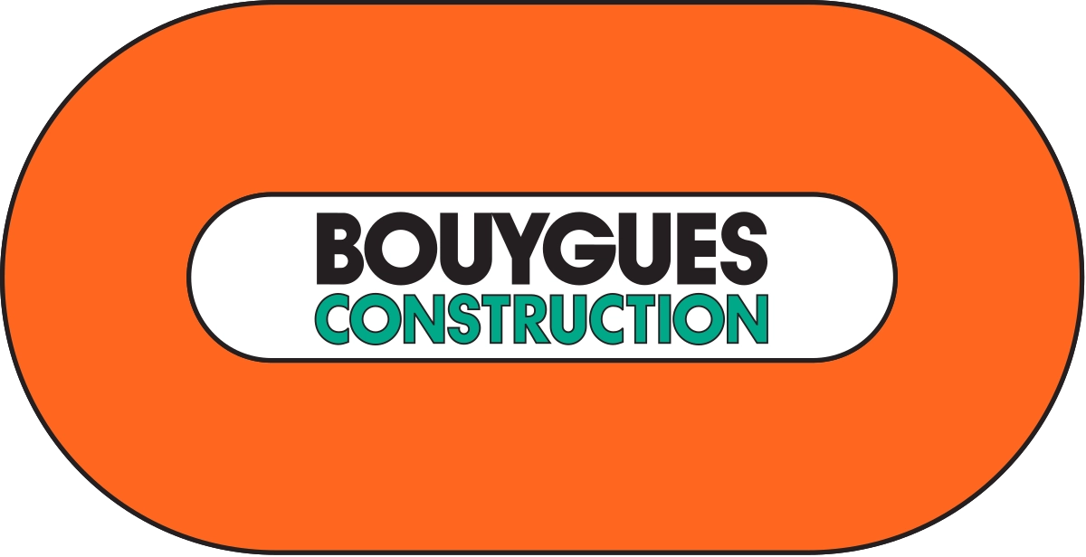 Bouygues_Construction