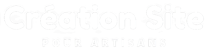 Creation-site-Artisans-Logo-Blanc