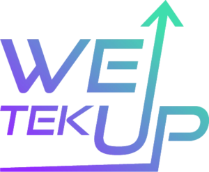 Logo_Wetekup_42x