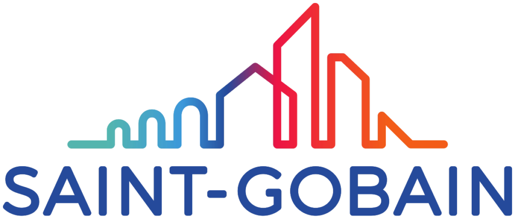 Saint-Gobain