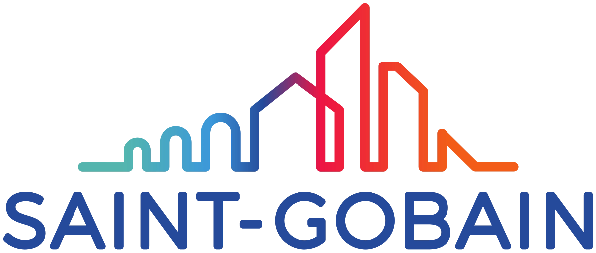 Saint-Gobain