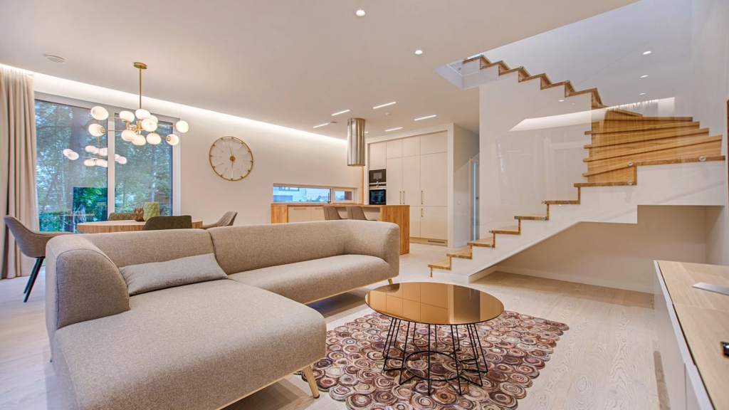 srv_renovation_reelle_optimisee